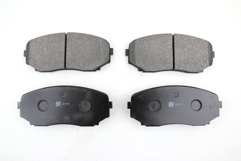 専門ショップ D-6160-01 MK PAD BRAKE | TW CIND ドラゴンボールカード